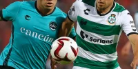 cancún fc vs. santos