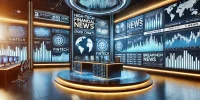 FintechZoom: The Ultimate Hub for Financial News & Market Trends