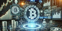 iCryptoAI.com Innovation: Revolutionizing Crypto Trading with AI