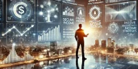 Unlocking Financial Freedom with Money6x.com: Your Ultimate Guide to Smart Wealth Management