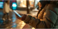 How Text Donations Are Changing the Nonprofit Fundraising Landscape