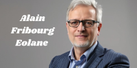 Alain Fribourg Eolane: A Leader in Electronics Manufacturing Services