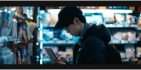 The Benefits of Implementing AI Enterprise Search in Your Organization