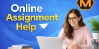 Online Assignment Help