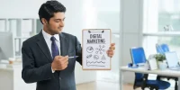 adstotally.com