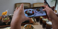 How to Make Restaurant-Style Malai Kofta at Home with Online Grocery Apps