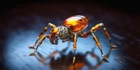 bugsisdead