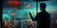 Hire Power BI Developers to Turn Raw Data into Actionable Insights
