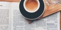 Usefullideas.net: Your Ultimate Source for Creative Solutions and Practical Advice