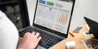content growth strategy