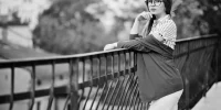 debbie wahlberg