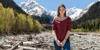 deni montana harrelson
