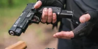 glock 26x