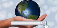 Search Box Optimization ByRankStar: Enhancing User Experience and Website Performance
