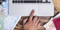 Discover Reliable Caribbean News and Updates with Carib Loop.com