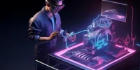 What Makes AI Video Generators Essential for E-Commerce? 