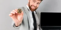 https://aussie24crypto.com