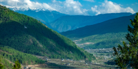 Nepal and Bhutan Tour Cost 2027: Budget Breakdown and Travel Expenses