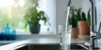 Top Benefits of Using a Tap Water Filter at Home