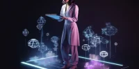 Technology Trends