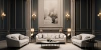 Luxury on a Budget: How to Create a High-End Look Without Breaking the Bank