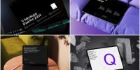 iPad mockups e-commerce