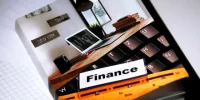 Traceloan.Net – Simplify Your Loan Management Journey