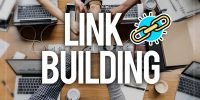Speedyshort.com: Revolutionizing URL Shortening and Link Management