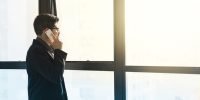 17029009482: Everything You Need to Know About This Number