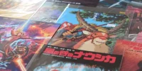 Thejjkmanga – A Complete Guide