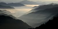 Mega-personal.net Travel Archive: Your Ultimate Resource for Travel Memories and Insights