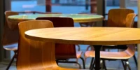 EXPLORE THE SIGNIFICANCE OF RESTAURANT FURNITURE SETTING
