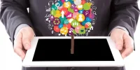 plusstories.com