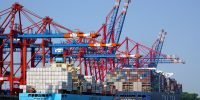 Procurementnation.com Suppliers: Empowering Global Supply Chain Efficiency