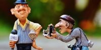 The Importance of Number Avstarnews in Today’s Digital Media Landscape