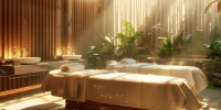 relaxation techniques 30a massages