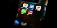 Apps & Social Media – How They Shape Our Lives Today