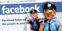 Drive Social Media Lawsuit: Understanding the Controversy and Legal Ramifications
