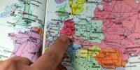 Politicser.com Pepperboy Travel Archives: A Comprehensive Guide to Exploring Unique Travel Stories