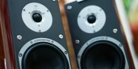 Speaker GS1E665 960 Size: A Complete Guide for Audio Enthusiasts and Technicians