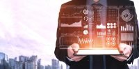 Techdae.frl: Revolutionizing Technology Insights and Innovation