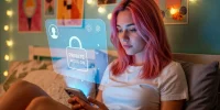 Top Cybersecurity Trends to Watch: How Myliberla.com Keeps Users Ahead of Online Threats