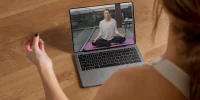 Supporting Mental Wellness Online: Resources and Guidance from Myliberla.com