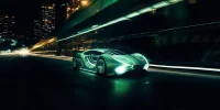The Sports Car Market in the USA: Why McLaren Continues to Dominate in 2025