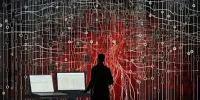 WEP-Based Networks: Legacy Systems Still in Use and Why They Matter