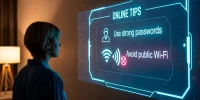 Top Network Security Tools for Legacy and Modern Wi-Fi Systems – Where Does WEPBound Stand?
