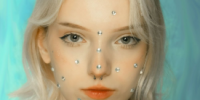 FPIR and Face Recognition: An Explanation of Their Interactions