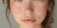 How to Treat Acne Scarring: A Complete Guide to Clearer Skin